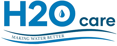 H2O Care