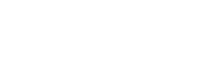 Inverted H2o Care Water Filtration