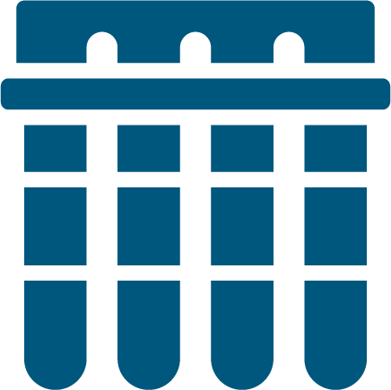 Reverse Osmosis icon