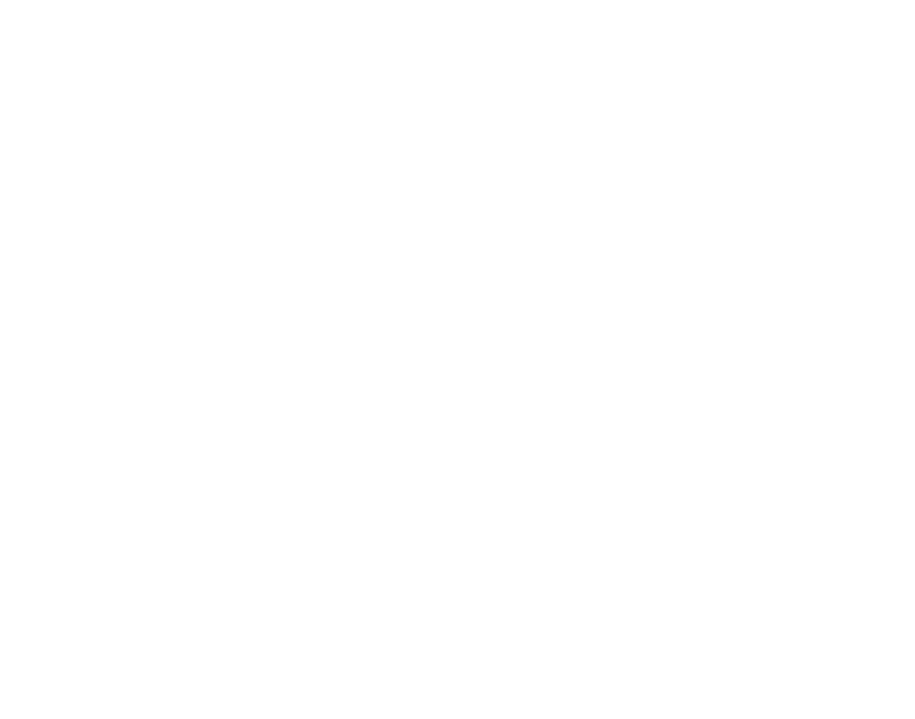 Water Filter icon