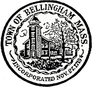 Arsenic in well water removal - Bellingham, MA