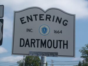 Water softener installations & service - Dartmouth, MA