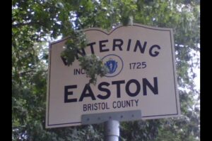 Water softener service or repair - Easton, MA