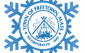 Water softener installs and service - Freetown, MA