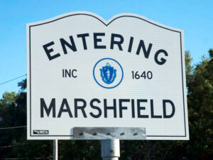 Water Softener installs and service - Marshfield, MA
