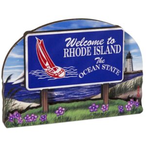 Water softener installs & service - Newport County, RI