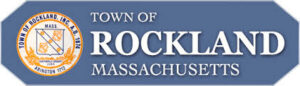 Water softener options - rockland, mass.