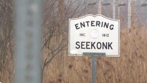 Water softener installs and service - Seekonk, MA