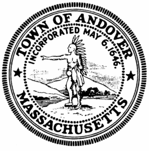 Water softener installation & service - Andover, Mass.
