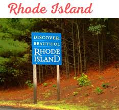 Water treatment installations & service - Rhode Island