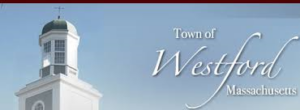 Well Pump Service and Repair - Westford, Mass.